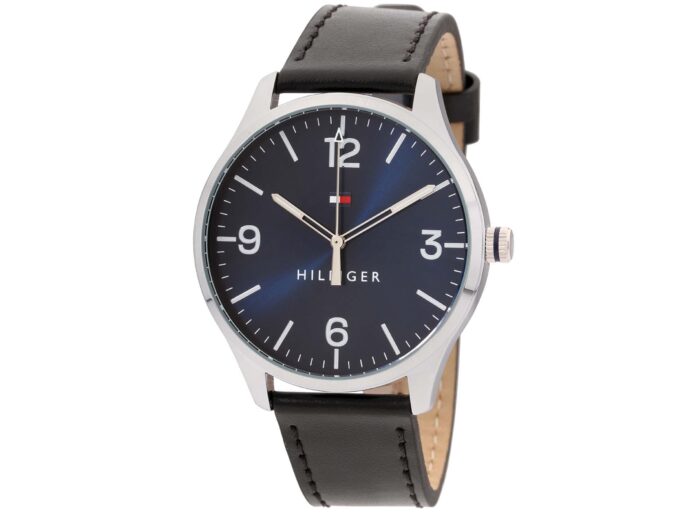 Tommy Hilfiger - Essentials - 179.1520 - Image 4